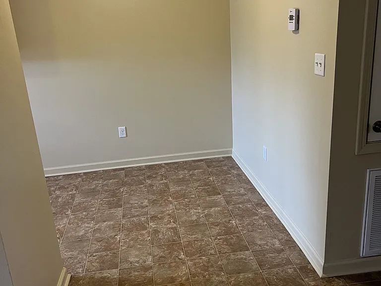 808 Highway 278 W — Photo 13