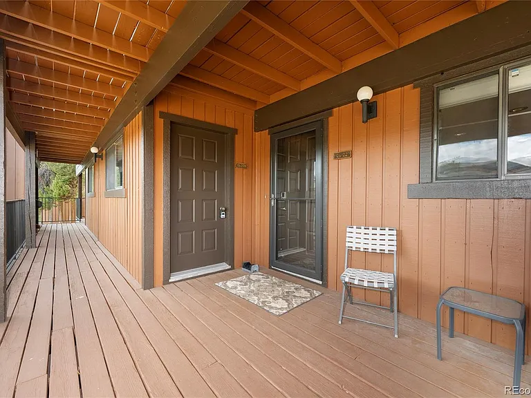 195 Village Dr #6-22 — Photo 22