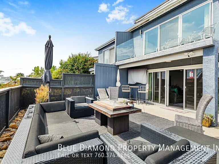 2020 Cambridge Ave — Photo 8