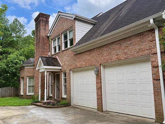 2nd image of 6508 Litchford Rd