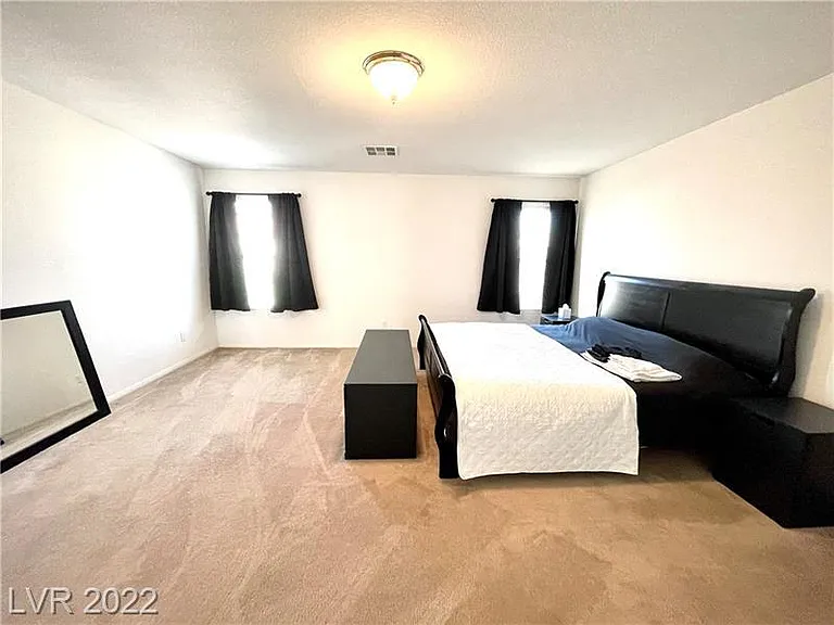 3410 Antique Rose Dr — Photo 15