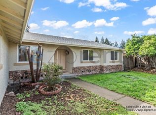808 Tremont Ct, Antioch, CA 94509
