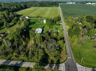2470 Ridgewood Rd, Medina, OH 44256
