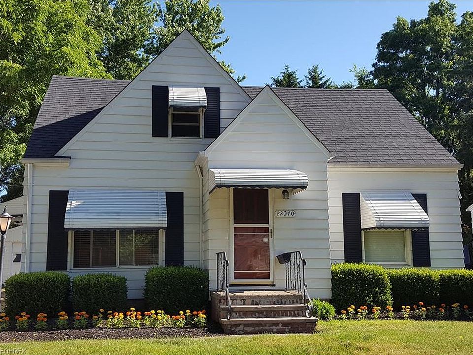 1st image of 22370 Westwood Ave