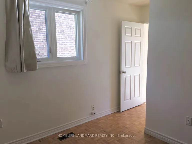 166 McNicoll Ave — Photo 7