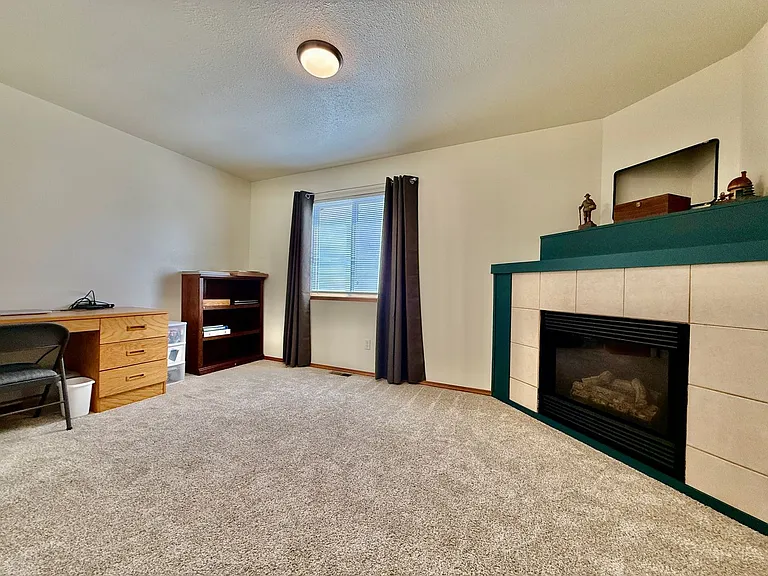 2112 Bent Tree Ln — Photo 16