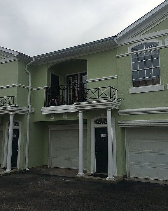 1st image of 2252 Beach Dr APT 2104