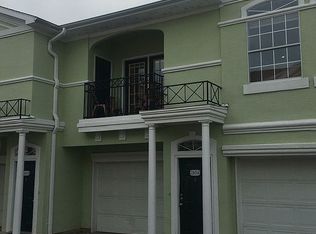 2252 Beach Dr APT 2104, Gulfport, MS 39507