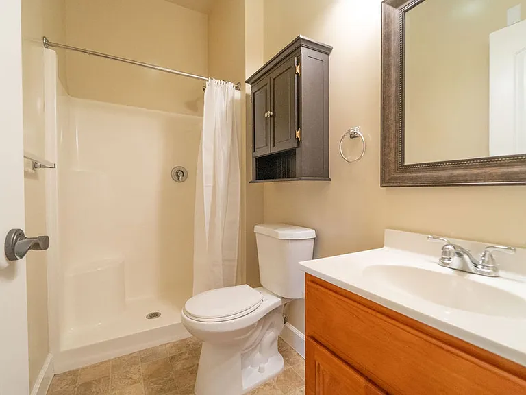 412 Monte Vista Ave. — Photo 8
