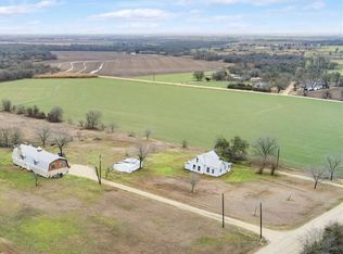 2010 Short Cut Rd, Temple, TX 76501