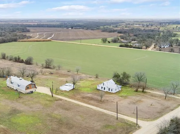 2010 Short Cut Rd, Temple, TX 76501