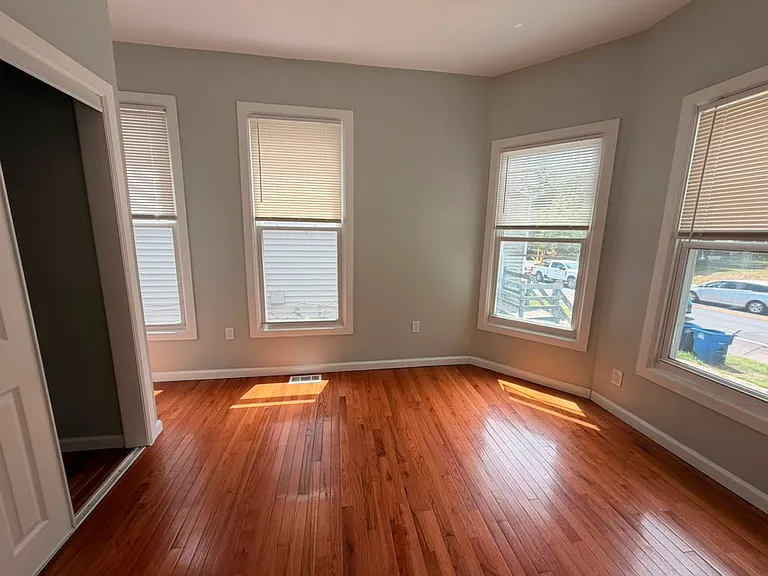 1317 Ella T Grasso Blvd #O1R — Photo 5