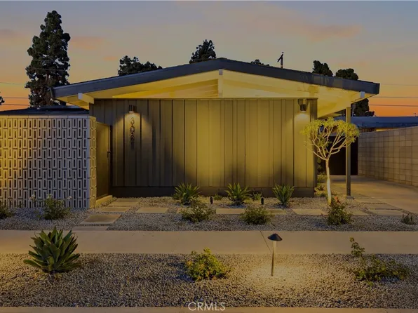 3062 Lees Ave, Long Beach, CA 90808