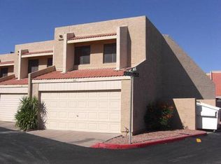 7325 N 44th Ave, Glendale, AZ 85301