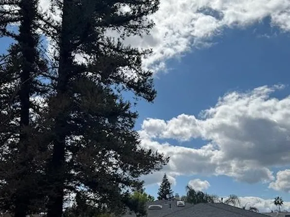 9501 Nightsong Ct, Bakersfield, CA 93311