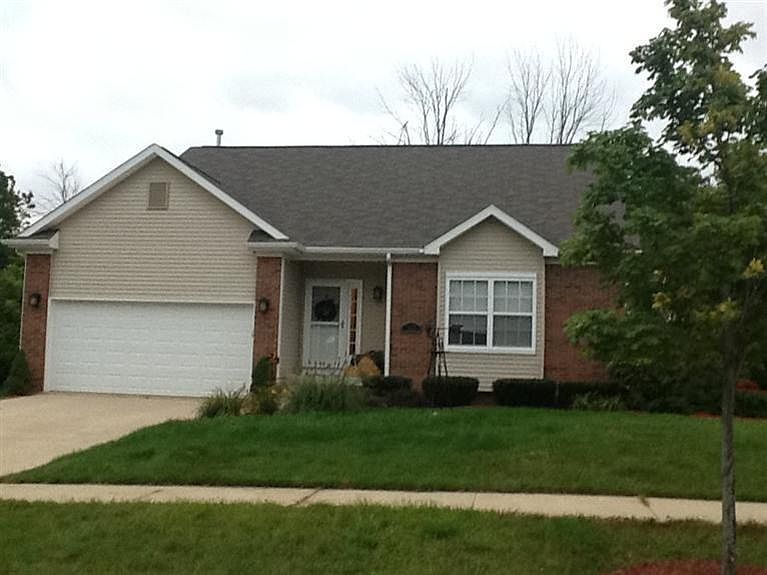 1st image of 7083 Glenmeadow Ct