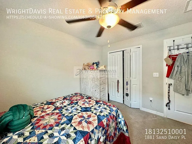 1881 Sand Daisy Pl — Photo 19