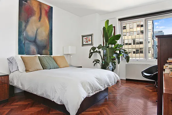 Sold by Corcoran | media 1