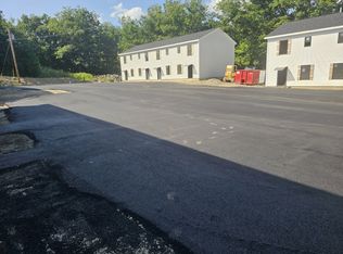 676 Main Rd N #1, Hampden, ME 04444