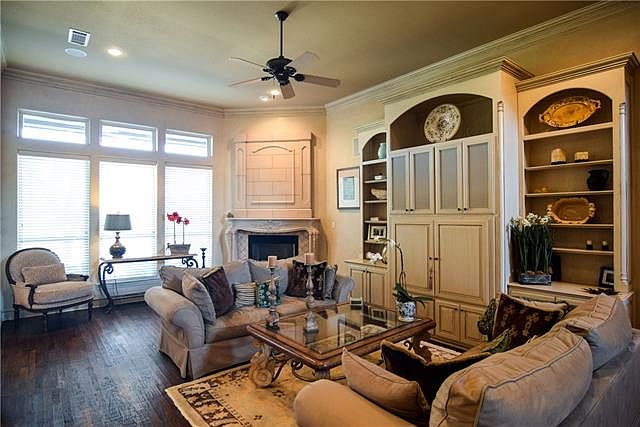 1st image of 4407 Saint Andrews Blvd