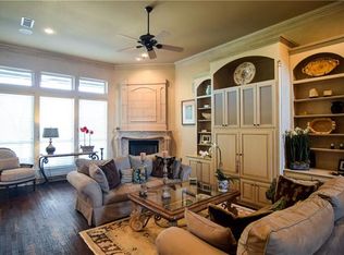 4407 Saint Andrews Blvd, Irving, TX 75038