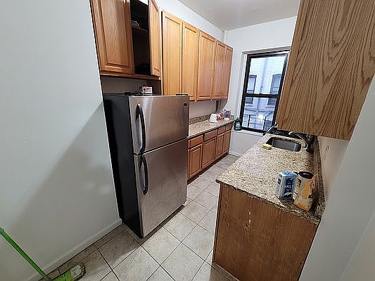 1st image of 28-04 44th St #2