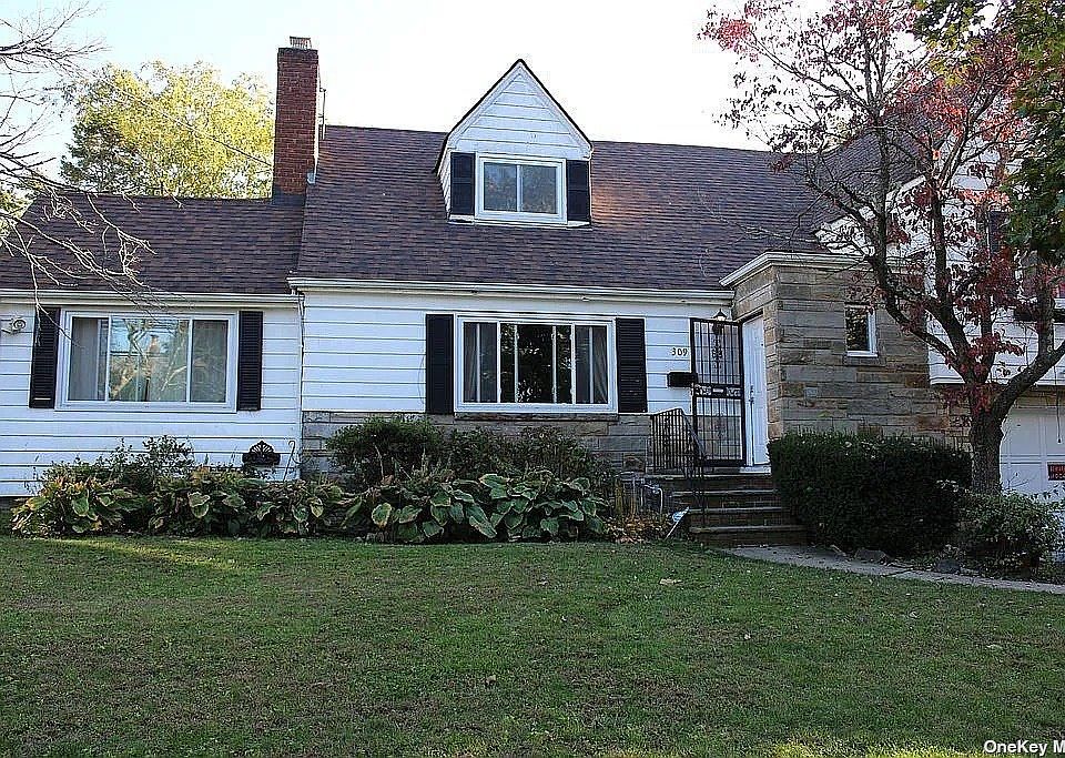 309 W Seaman Avenue, Freeport, NY 11520 Zillow