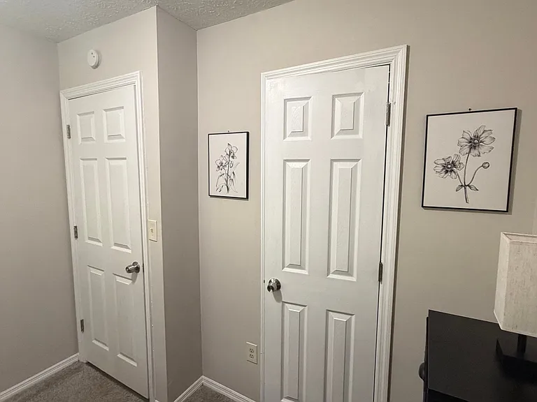 2622 Clifton Run Pl — Photo 37