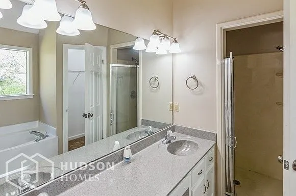 1424 Milestone Dr — Photo 8