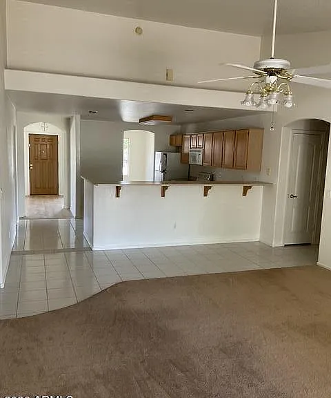 6620 E Melrose St — Photo 9