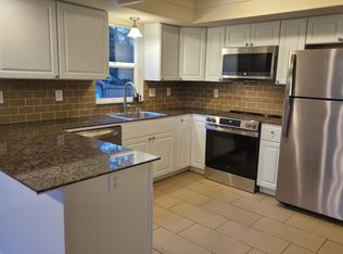 80 W Monticello Dr, Camano Island, WA 98282
