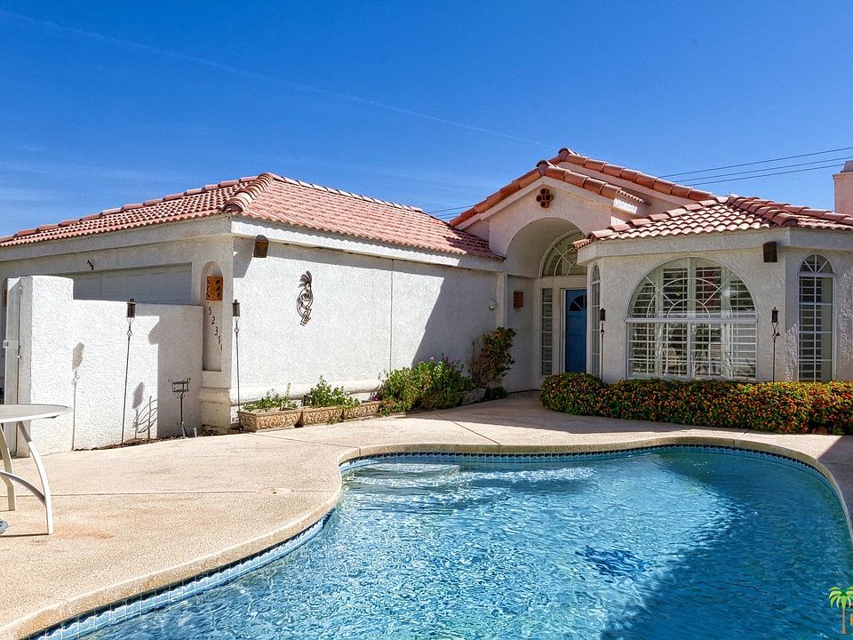 1st image of 52370 Avenida Juarez