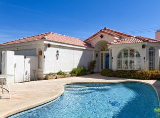 52370 Avenida Juarez, La Quinta, CA 92253