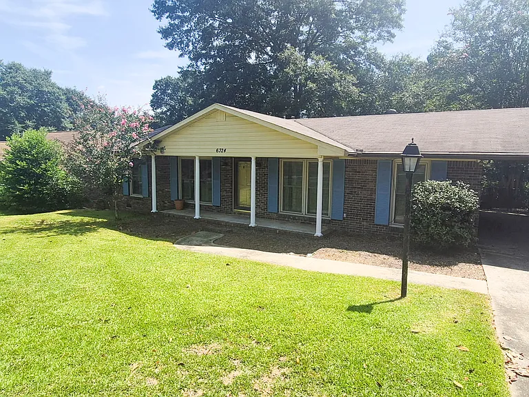 6324 Birling Dr — Photo 1