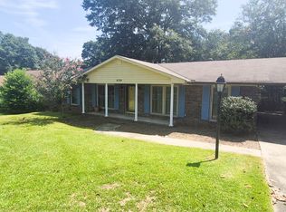 6324 Birling Dr, Columbus, GA 31909