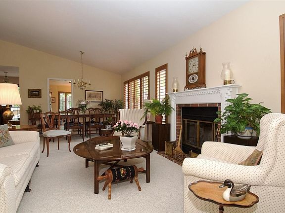 5th image of 3333 E Florida Ave APT 31