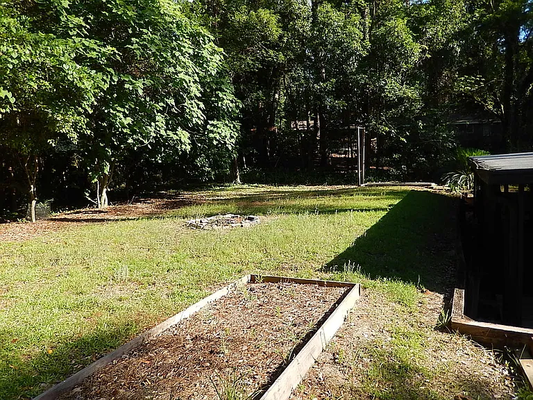 1903 Skyland Dr — Photo 27