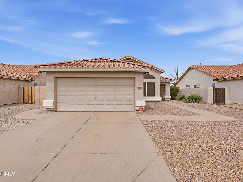1st image of 2610 S LOS ALTOS Drive