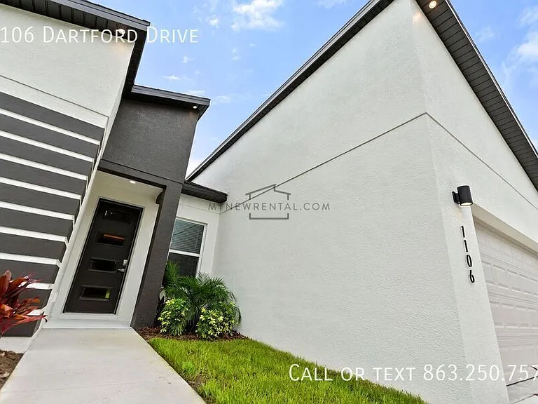 1106 Dartford Dr — Photo 5