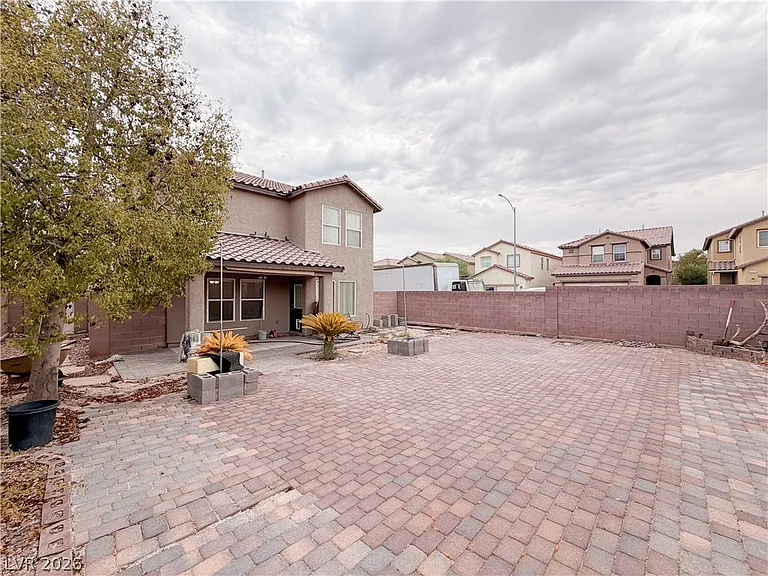 6204 Alpine Tree Ave — Photo 39