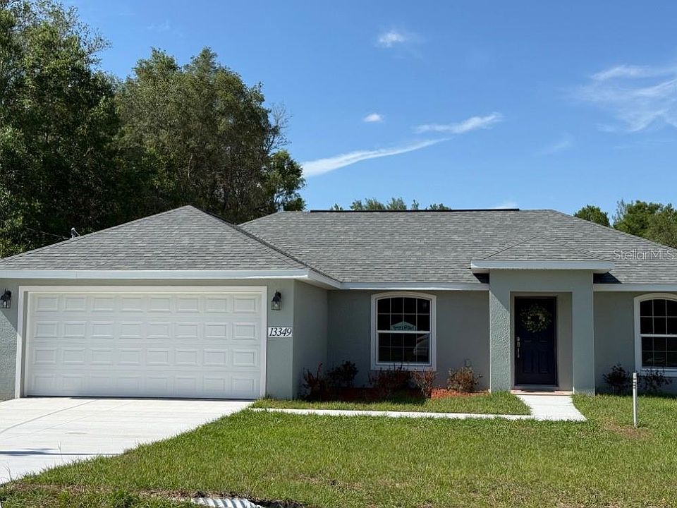 1st image of 13330 SW 111th Ln