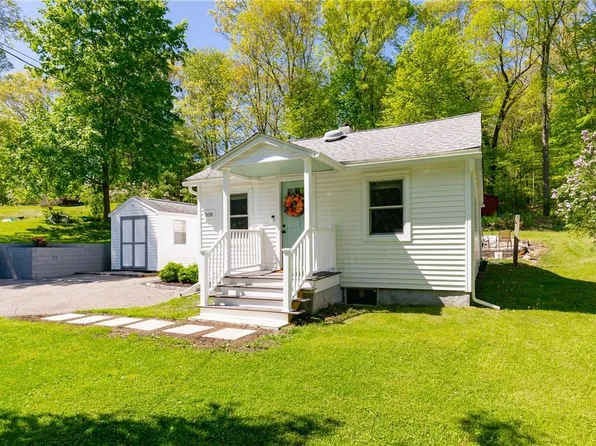 108 Honeywell Lane, Hyde Park, NY 12538