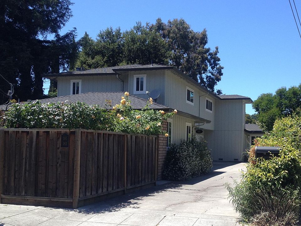 1st image of 181 Loyola Ave