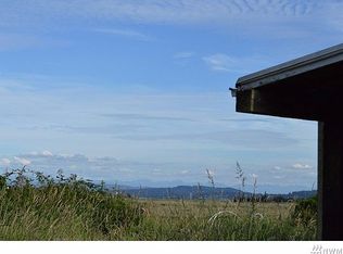 6419 Larimer Rd SE, Everett, WA 98208