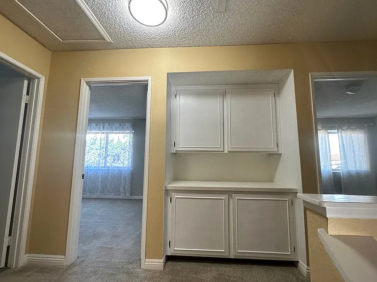 2282 Fawn Ave — Photo 17