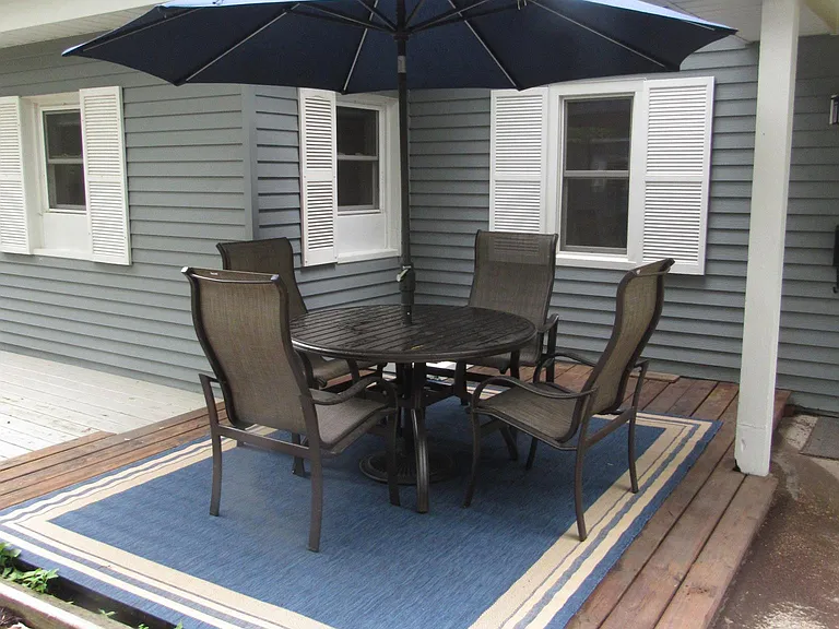 1137 Dorwood Dr — Photo 18