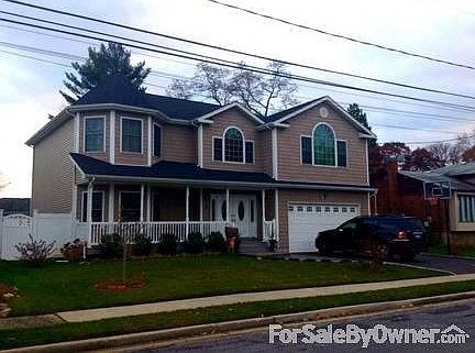 1st image of 28 Pine St