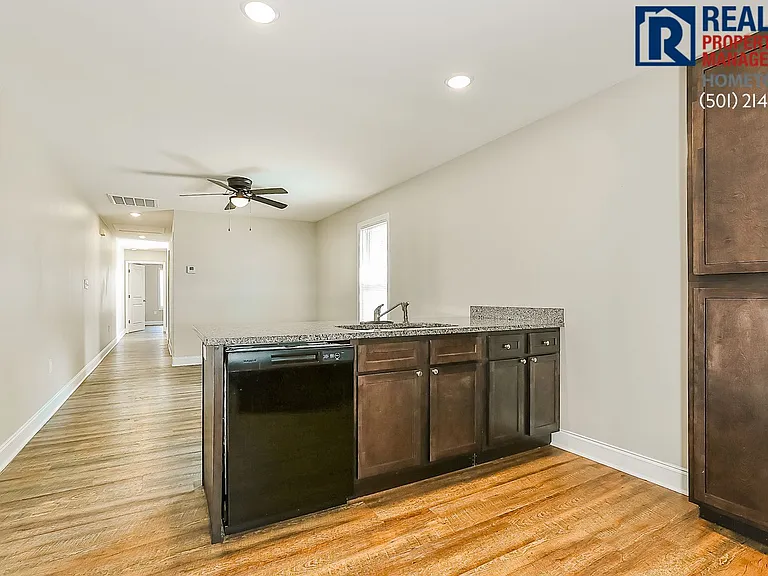 873 Jane Dr — Photo 20