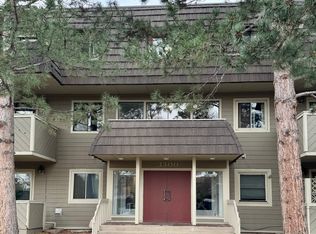 3300 Bridger Trl, Boulder, CO 80301