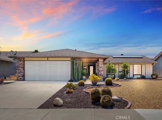 26228 Spaniel Ln, Menifee, CA 92586